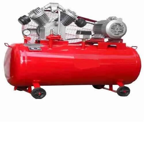 Reconditioned Air Compressor