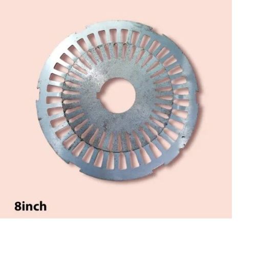 CRNO Sheet Metal Cutting Dies