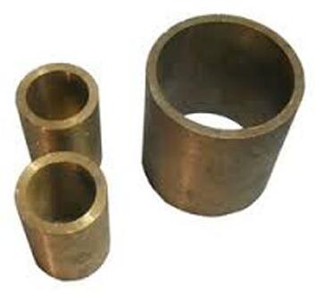 Brass Castings