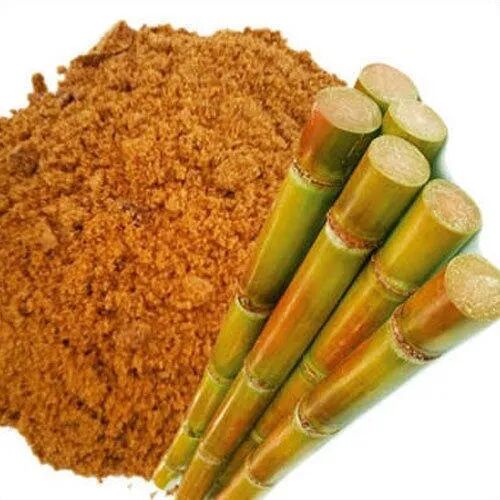 Sugarcane Powder, Shelf Life : 6months