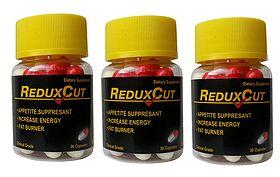 ReduxCut 10mg