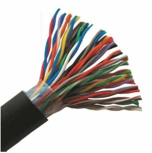 PVC Cable