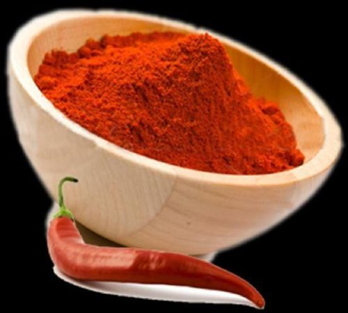 Red Chilli Powder, For Cooking, Feature : Complex Flavor, Spicy