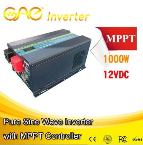 Power Inverter 540*350*300mm, Brand Name : One