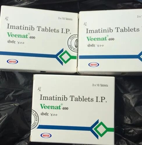 Veenat Tablet, Packaging Type : Strips