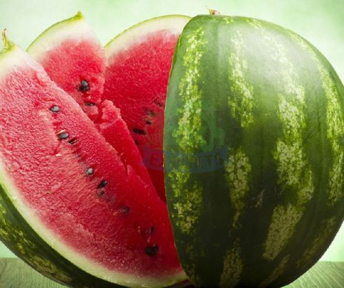 Natural Fresh Watermelon, For Human Consumption, Certification : FSSAI Certified