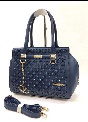 Plain Cotton Ladies Hand Bags, Size : 10x10inch, 12x10inch, 14x12inch