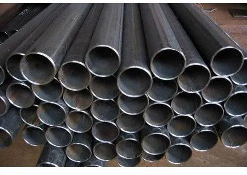 Jindal MS Pipe