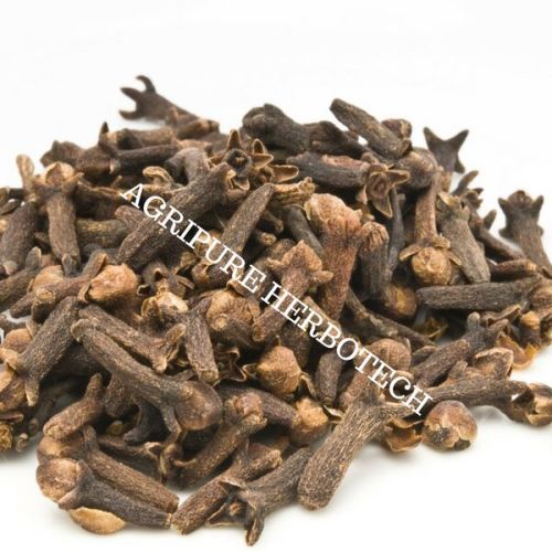 Clove Oil, Packaging Type : 1kg, 5kg, 15kg, 25k, 50kg, 180kg