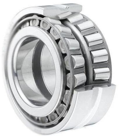 Mild Steel Tapered Roller Bearing