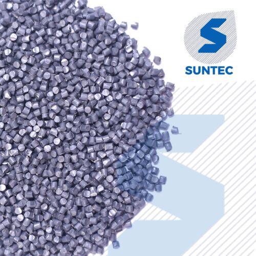 Suntec Enterprises Zinc Cut Wire Shots, Size : 0.30-3.17 Mm