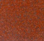 Sanwaria Jhansi Red, For Kitchen Top, Bathrooms, Flooring Wall Cladding