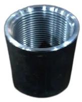 MS Socket, Packaging Type : Gunny Bags