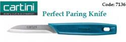 7136 Cartini Perfect Paring Knife