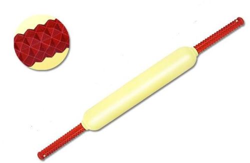 8208 Ace Chapati Rolling Pin Heavy