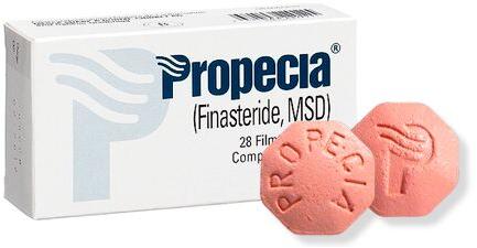 ABC Propecia Tablets For Hospital, Clinical