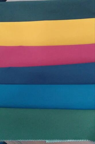 TPU Jacket Fabric, For Garment Industry, Width : 58 Inch