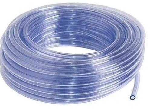 PVC Transparent Hose