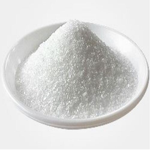 Sodium Bisulfite Powder