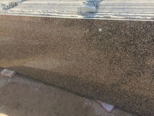 Devda Brown Granite Slab