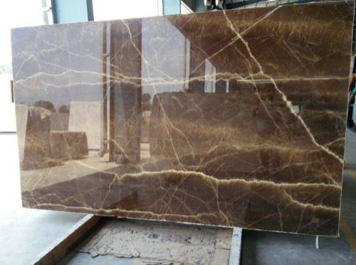 Rectangular Italian Marble Slab, For Hotel, Kitchen, Office, Feature : Stain Resistance, Washable