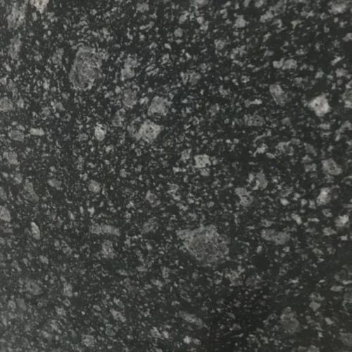 Majestic Black Granite Slab, For Countertop, Flooring, Feature : Durable, Striking Colours