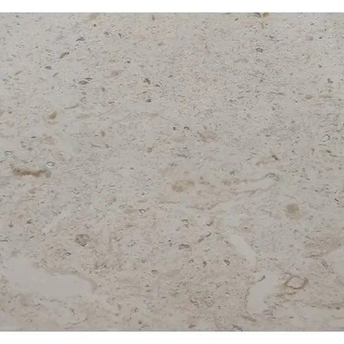 Rectangular Turkish Marble Slab, For Flooring Use, Feature : Dust Resistance, Shiny