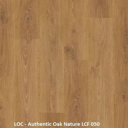 Laminated Wooden Floor, Color : Multicolor