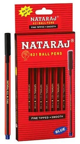 Nataraj Pen