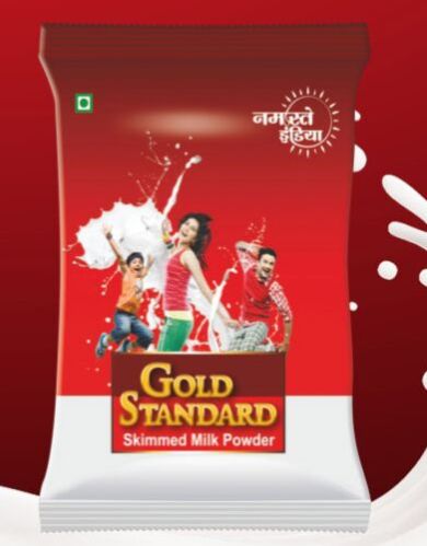 Skimmed Milk Powder