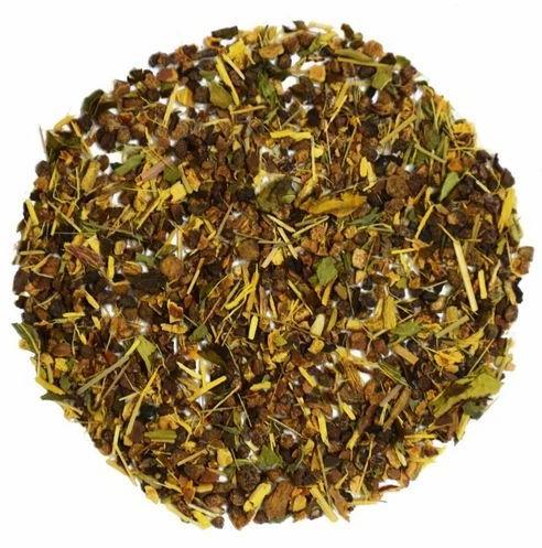 Ayurvedic Triphala Tea, Packaging Size : 25 Kgs