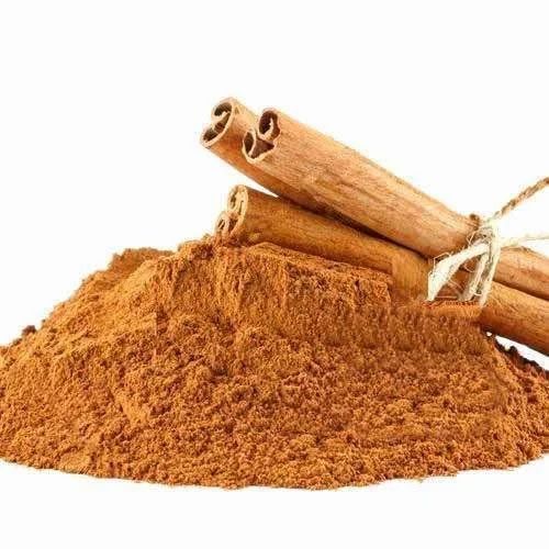 Cinnamon Powder, Shelf Life : 9 Month