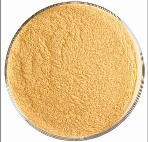 Orange Peel Powder, For Personal, Packaging Type : Packet