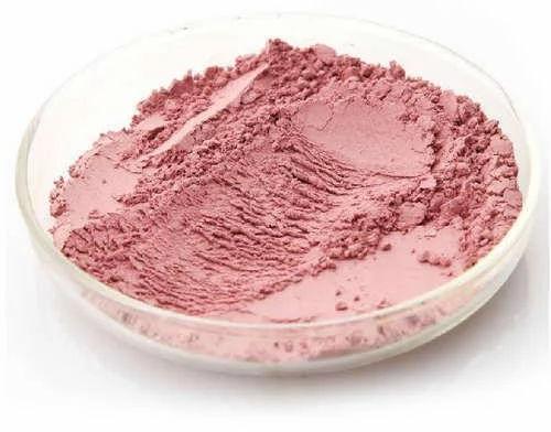 Organic Rose Petal Powder, For Cosmetics, Medicine, Style : Dried