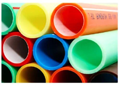 HDPE Duct