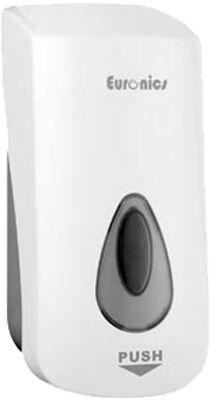 ES16 Soap Dispenser