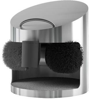 KSM5 Automatic Shoe Shining Machine