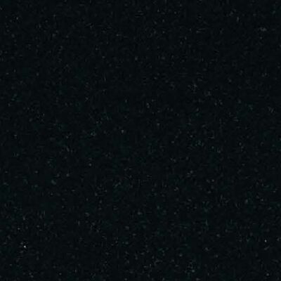 Absolute Black Granite