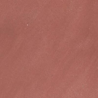 Agra Sawn Fish Sandstones