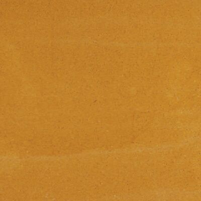 Jaisalmer Yellow Marble