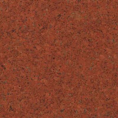 Lakha Red Granite