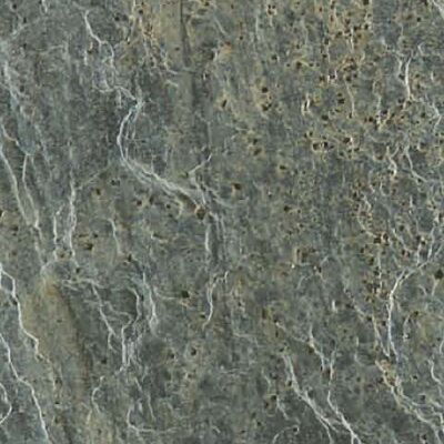 Ocean Green Natural Slates & Quartzites