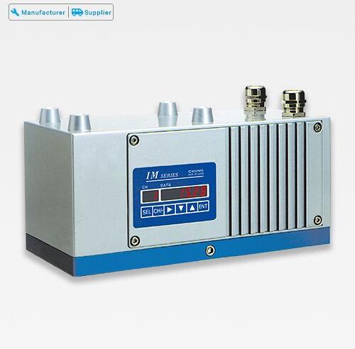 Moisture Analyzer, For Laboratory