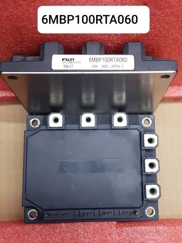 IGBT MODULE