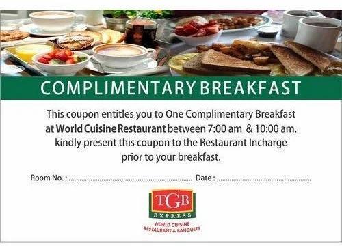 Offset Printing Self Adhesive Label