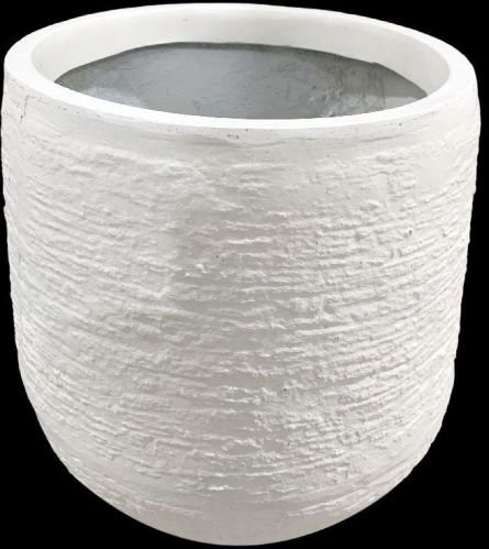 Fiber PLANTER-1, For Outdoor Use, Indoor Use, Decoration, Specialities : Waterproof, Termite Proof