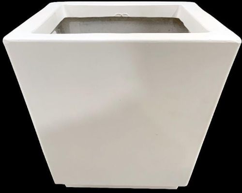 Fiber PLANTER-9, Specialities : Waterproof, Termite Proof, Rust Proof, Long Life, Hard Structure