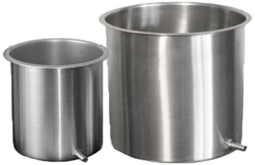 Irrigator Without Tube