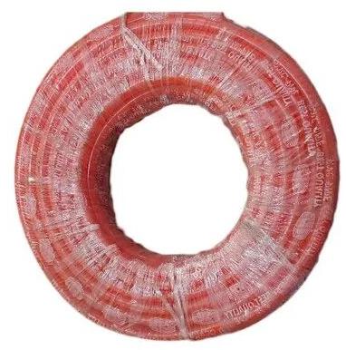 PVC Garden Pipe, Feature : Best Quality