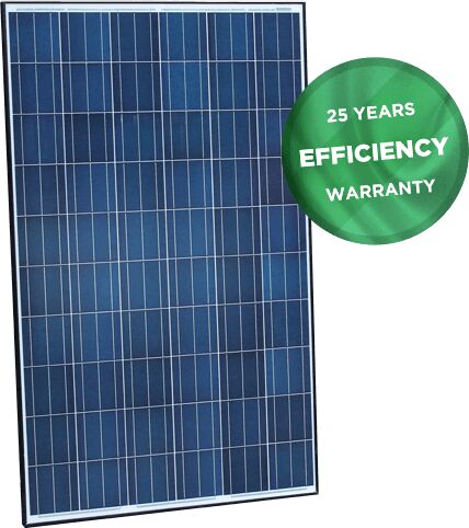 Solar PV Module